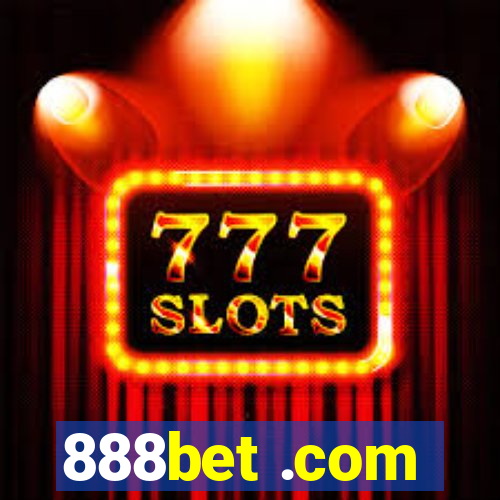888bet .com